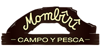 Finca Mombiri